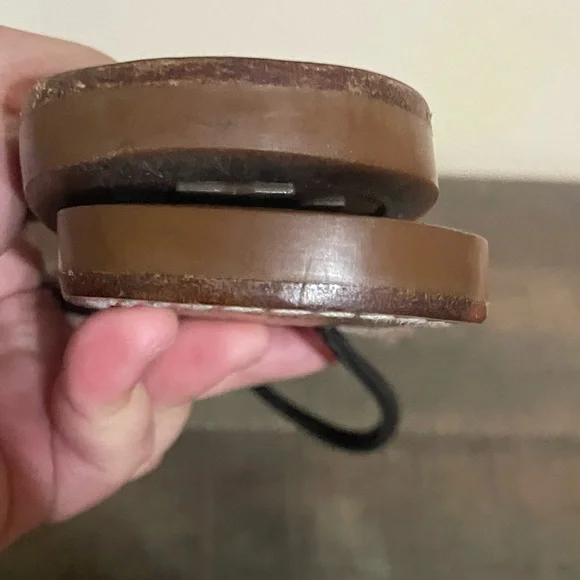 Tory Burch Women sandals size 8 - Picture 10 of 13